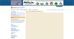 Desktop Screenshot of hartaploiestiului.ro